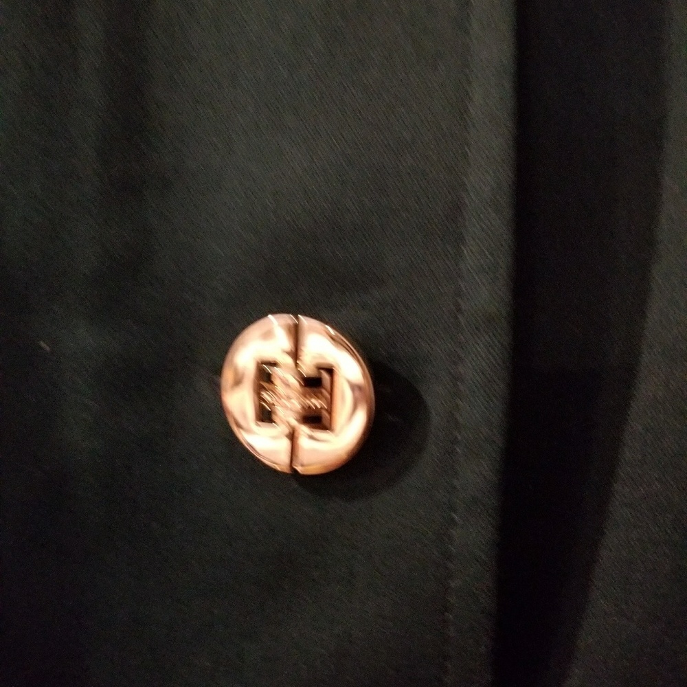 St. JOHN Jacket - Picture 3 of 5